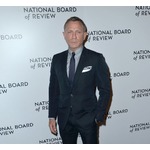 ダニエル・クレイグ続投も？ &ldquo;最後のボンド&rdquo;禁止令
