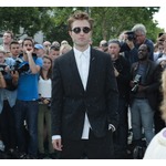 「トワイライト」のイメージ脱却に10年