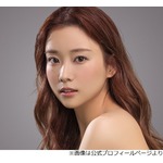 重盛さと美「なんにも間に合ったことない」オーディション、バイトの面接&hellip;学校の1時間目も