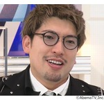 25年以上続く&ldquo;肉じゃが発祥地論争&rdquo;、EXITりんたろー。「町おこしのお手本とするべき」