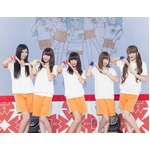 夢アド&ldquo;NHK仕事&rdquo;で紅白狙う、名前も変え「ムズムズ体操 第18」踊る。