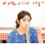 大バズり超ときめき宣伝部の&ldquo;おはる&rdquo;小泉遥香、1stソロ写真集の発売決定