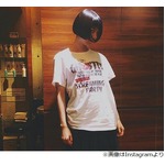 のんが&ldquo;少しイメチェン&rdquo;新髪型を披露