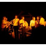 ナオミ・ワッツの生活支えたピンク・フロイド