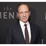 &ldquo;ヴォルデモート卿&rdquo;俳優、また「ハリポタ」で演じたい