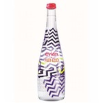 エビアンの限定ボトルにKENZO、人気のデザイナーズボトル2015年版。
