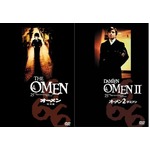 「オーメン」の前日譚を製作へ、前回リメイクから10年の時を経て。