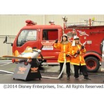 ハリセン春菜&ldquo;瑛太&rdquo;と恋模様、映画「プレーンズ2」の声優に決定。