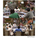 フジが22時台に「人狼ゲーム」、北村晴男弁護士や平愛梨ら参戦へ。