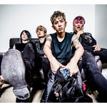 ワンオク新曲のMV解禁、全編海外で撮影敢行