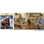 爆笑必至「帰ってきた&ldquo;チーム・ソー&rdquo;」