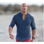 ワイスピ共演者にロック様「腰抜け」「臆病者」