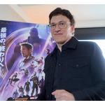アベンジャーズ監督が語る&ldquo;兄弟監督&rdquo;の強み