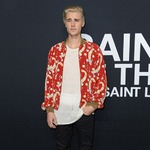 「自分は多くの人から嫌われている」泥酔ジャスティン・ビーバー語る。