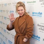 米人気女優&ldquo;顔激変騒動&rdquo;語る、応援受け取るまで世間の反応知らず。