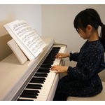 &ldquo;楽器演奏の経験&rdquo;は脳の老化防止に繋がる