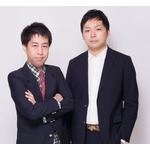 ウエストランド井口、27時間テレビの高齢化憂う「40歳の僕が1番若手」