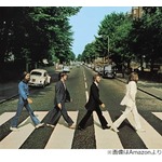 みんなで一緒に&ldquo;大声でプレスリーやビートルズの曲を熱唱&rdquo;、肺疾患に効果あり