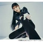 山本彩の&ldquo;睡眠時間&rdquo;ハタチの頃は3時間、いまは5〜6時間も「あまり寝るとしんどい」