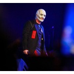 スリップノットが約177億円で全音楽カタログ売却へ、&ldquo;莫大な収入&rdquo;得るミュージシャンたち