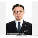 &ldquo;大金持ちのお嬢さん&rdquo;に最近フラれた芸人、今田耕司「目黒のめっちゃええマンション住んでる」