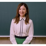 吉高由里子「キチキチデニム試着手伝ってもらったら&hellip;」、店員のお姉さんに「覚えてます？」