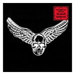 エアロスミスが13年ぶり新作リリース、全5曲収録のミニアルバム「ワン・モア・タイム」