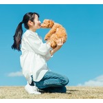 犬は&ldquo;男性よりも女性の言うこと&rdquo;を聞く、脳の分析で判明