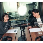 嵐・櫻井翔「すずちゃんが横にいるとき心地良いのよ」、広瀬すず「わかる！」