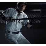 小田和正&times;松たか子&times;イチローの豪華CM