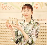 新垣結衣、最近の&ldquo;休日の過ごし方&rdquo;は「とにかく寝たいだけ寝ています（笑）」