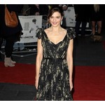 レイチェル・ワイズ、退学処分になった過去