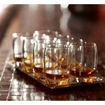 &ldquo;1月のアルコール禁止（禁酒）&rdquo;がメンタルヘルスを改善する可能性