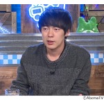 相方のトークを仕込んであげるウーマン村本