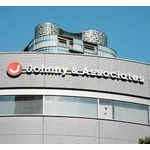 &ldquo;ミニスカ&rdquo;語る木村拓哉にケンコバ「あんた思ったよりスケベやな」