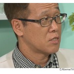 井上公造、さんまの月収は「1億円超えてる」