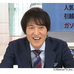 千原ジュニア、&ldquo;芸能人御用達&rdquo;たかくら引越センターの苦悩を代弁