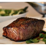 肉や魚に含まれる&ldquo;あの栄養素&rdquo;、長生きに繋がる可能性