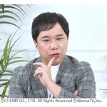 霜降り明星・せいや、妻との結婚を決意した瞬間「ひとつ先の愛を感じた」