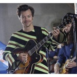 元1Dのハリー・スタイルズが東京マラソン完走、&ldquo;マラソンで好成績&rdquo;のスターは？