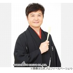 東野幸治、「笑っていいとも！」生放送中に起きた&ldquo;クマのぬいぐるみ事件&rdquo;語る