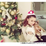 ダレノガレ「グラビアの子がすごく嫌い」