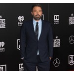 ベン・アフレック、バットマン役を降板か