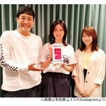 &ldquo;10代で朝ドラ主演&rdquo;本仮屋ユイカ、多忙な芸能生活の中で大学に進学した理由