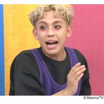 りゅうちぇるが持論「整形はアリ」