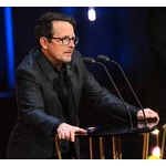 闘病35年のマイケル・J・フォックス、&ldquo;劇的な死に方&rdquo;はしたくない