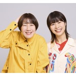 Aマッソ村上が改名発表「人として一部上場するため」