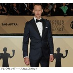 小栗旬も出演、ハリウッド映画「ゴジラVSコング」公開延期