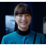 「掃除がもともと好き」広瀬すずが&ldquo;新しく挑戦したいこと&rdquo;