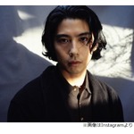 賀来賢人が&ldquo;俳優・二宮和也&rdquo;を天才だと思う理由、中居正広「腹立つね」